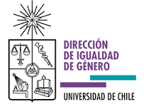 Dirección de Igualdad de Género - Universidad de Chile